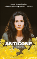 Antigone